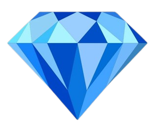 diamond